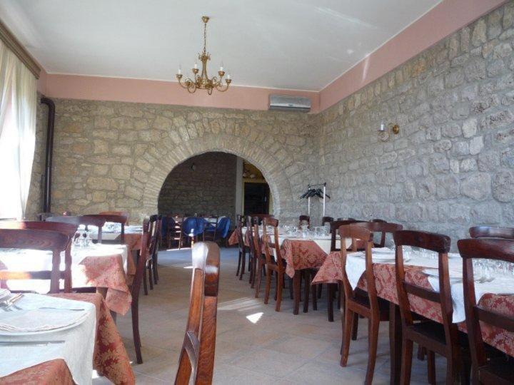Photo of Others in Piazza Armerina