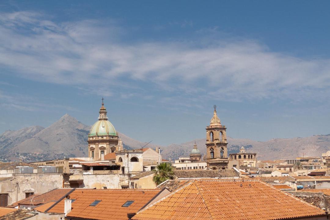 Photo of Others in Centro Storico