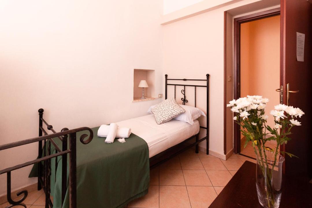 Photo of Others in Centro Storico