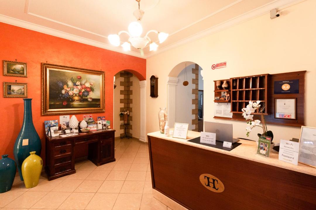 Photo of Others in Centro Storico