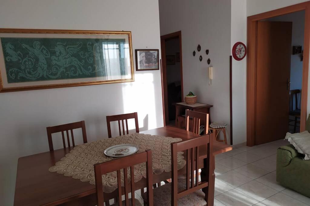 Photo of Livingroom in Assoro