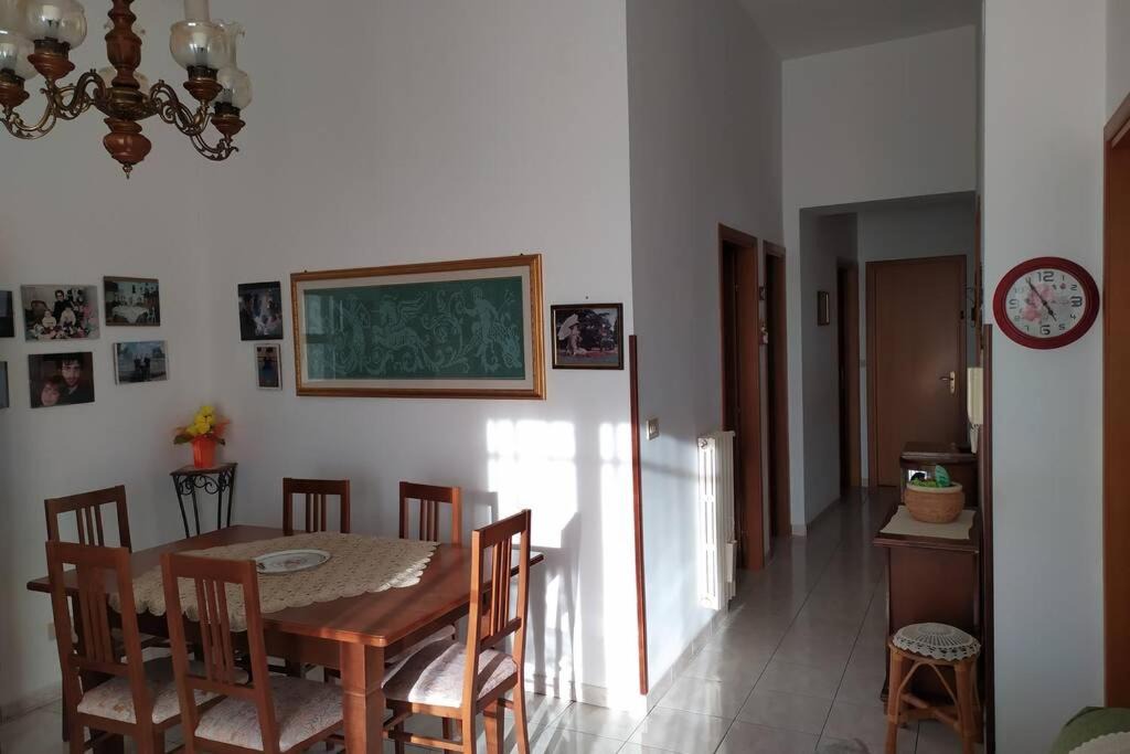 Photo of Livingroom in Assoro
