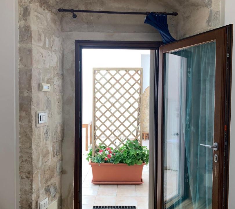 Photo of Others in Ragusa
