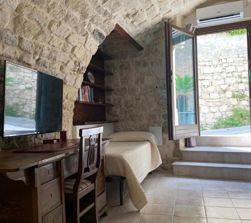 Photo of Others in Ragusa