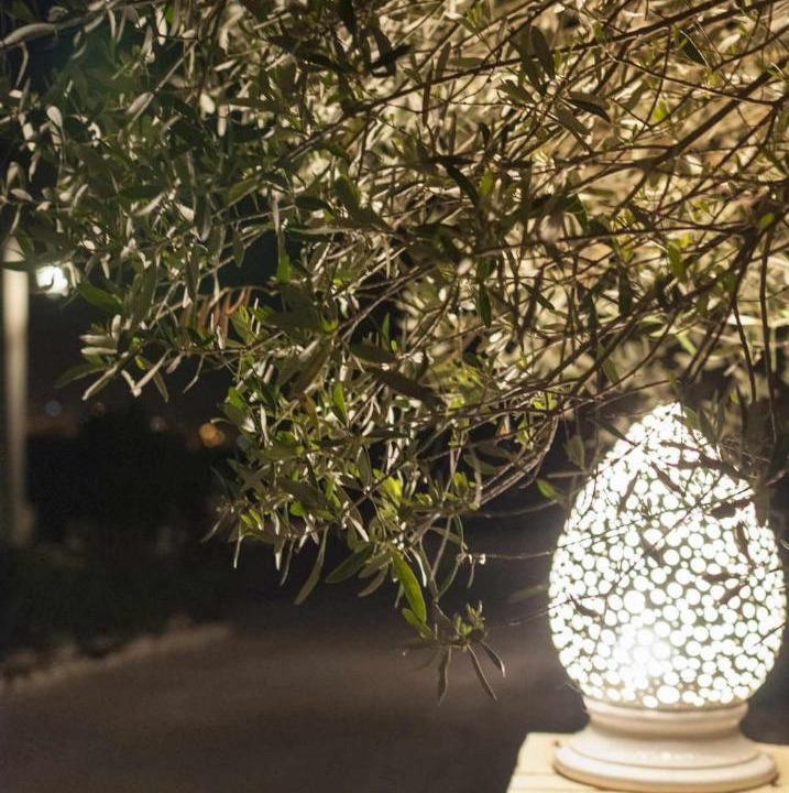 Photo of Outdoor in Noto