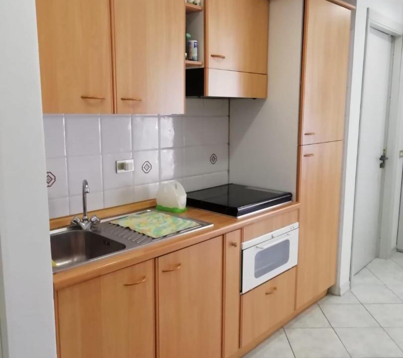 Photo of Kitchen in Aci Trezza