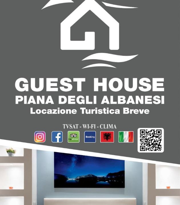 Photo of Others in Piana degli Albanesi