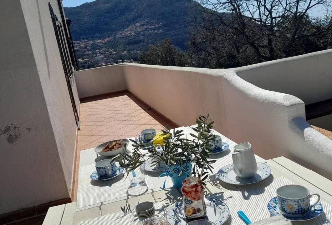 Photo of Others in Maratea