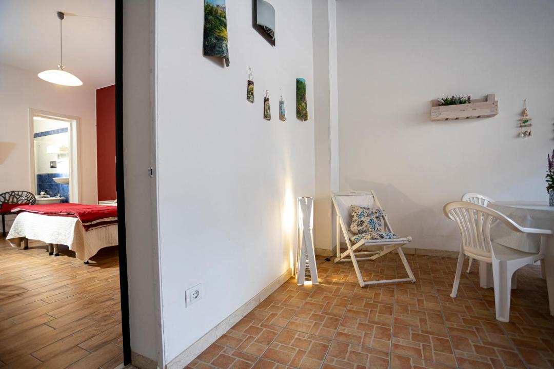 Photo of Others in Trapani