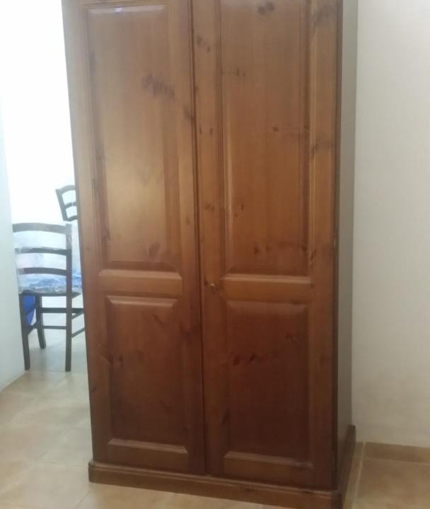 Photo of Others in Pantelleria