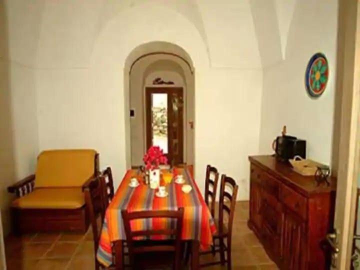 Photo of Others in Pantelleria