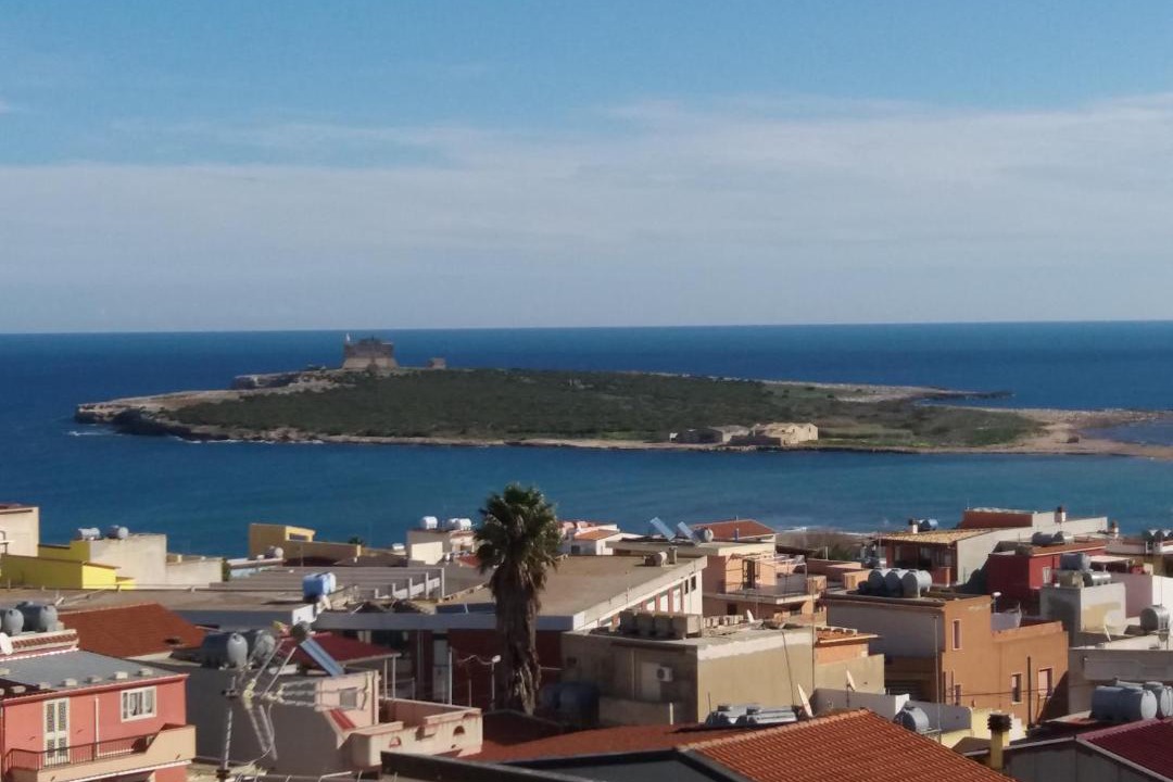 Photo of Others in Portopalo di Capo Passero