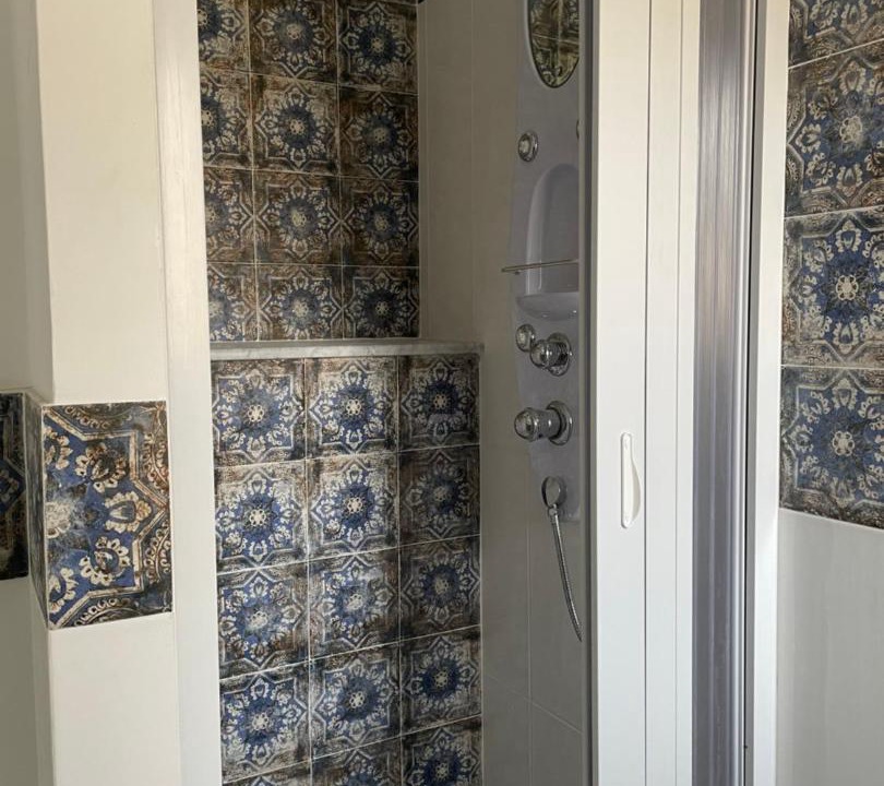 Photo of Bathroom in Sferracavallo