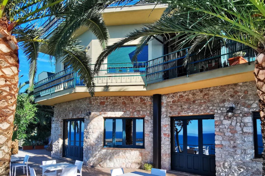 Photo of Others in Capo d'Orlando