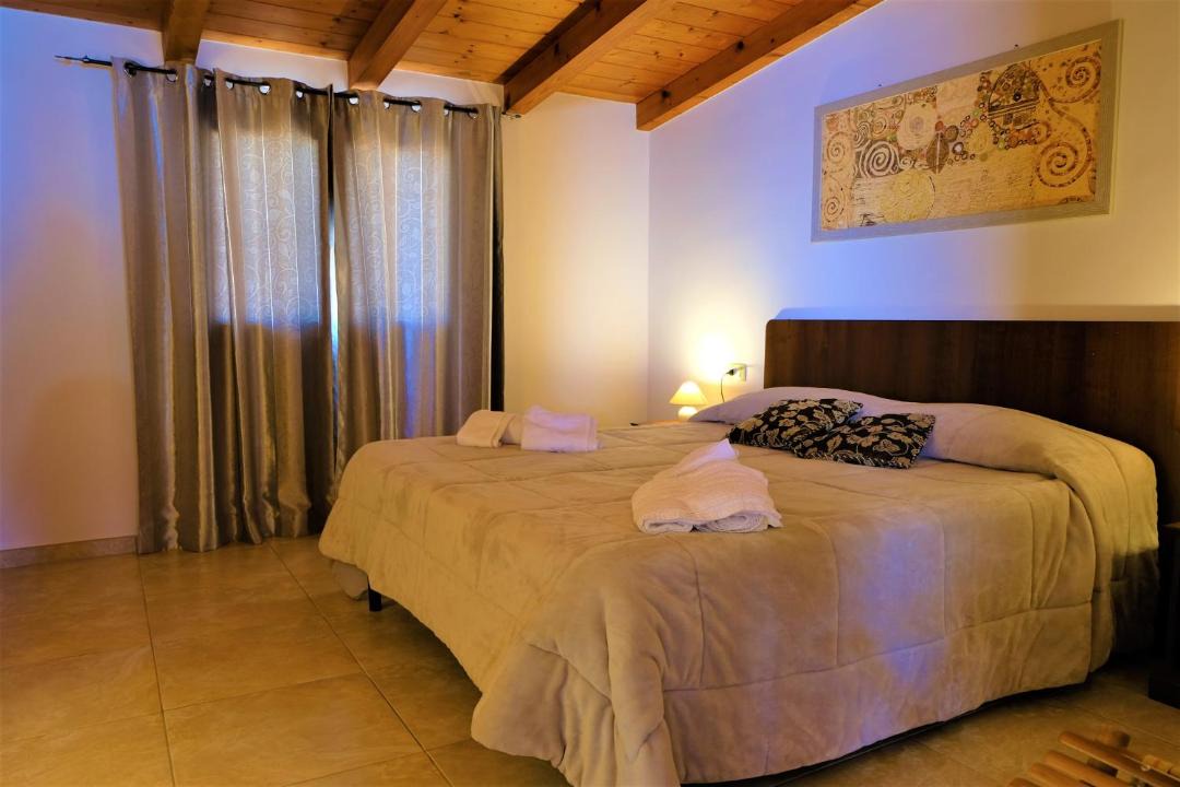 Photo of Bedroom in Sciacca