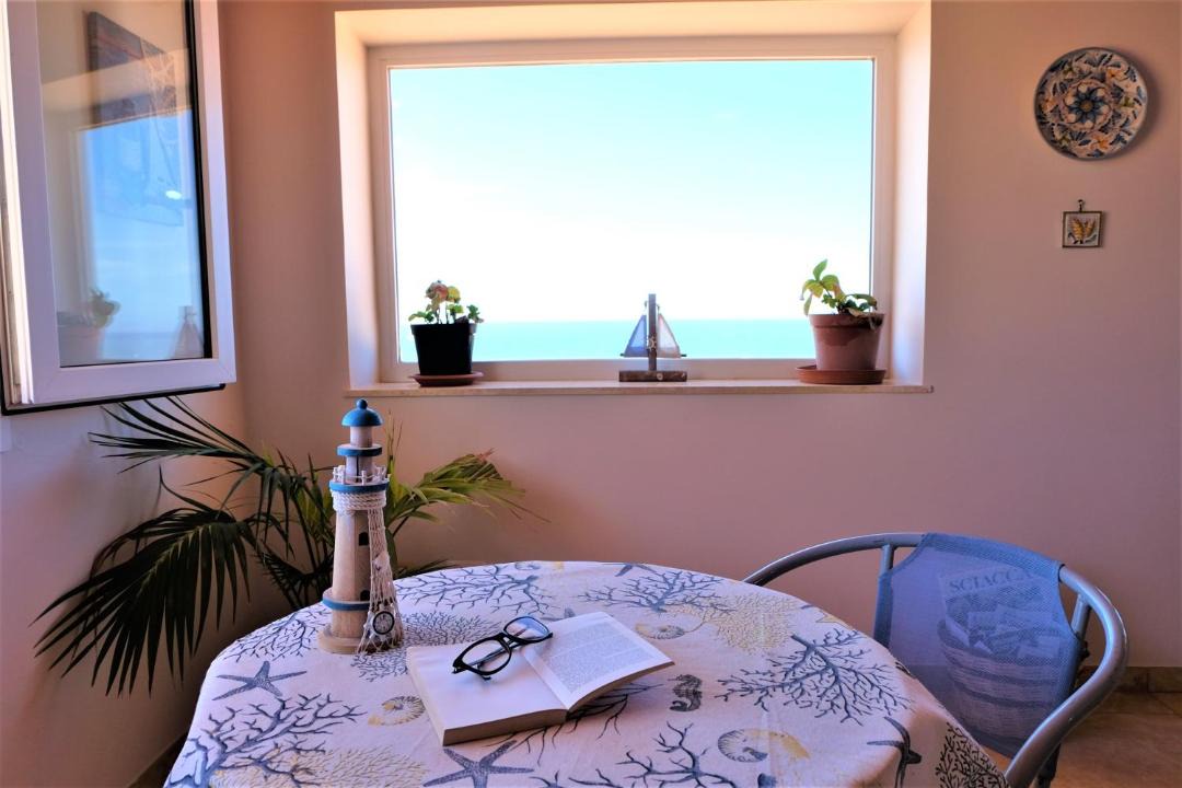 Photo of Others in Sciacca