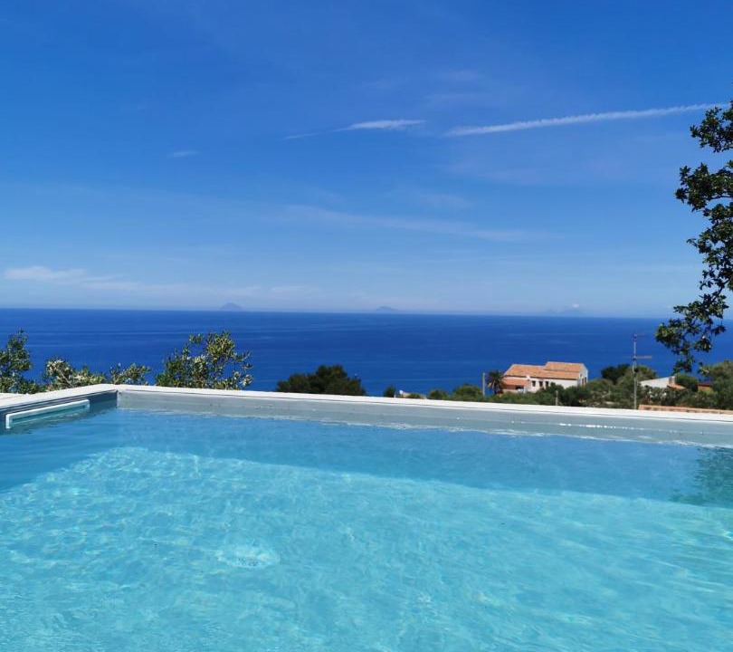 Photo of Outdoor in Cefalu