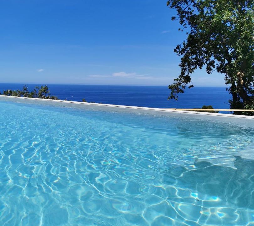 Photo of Outdoor in Cefalu