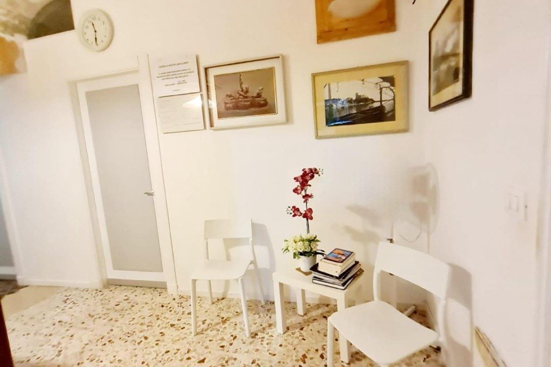 Photo of Others in Ortigia