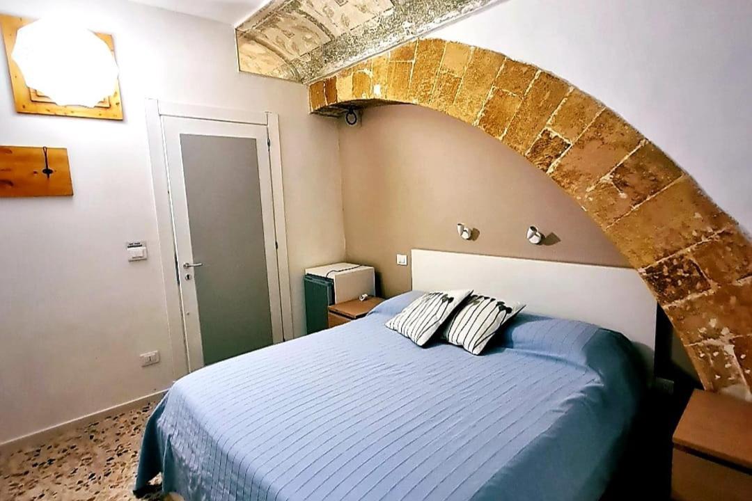 Photo of Bedroom in Ortigia