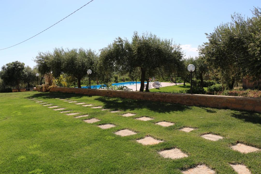 Photo of Others in Caltabellotta