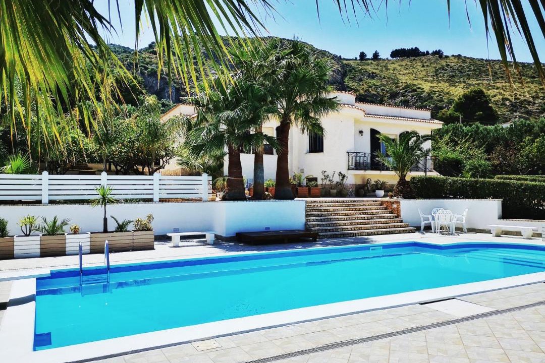 Photo of Outdoor in Bonagia