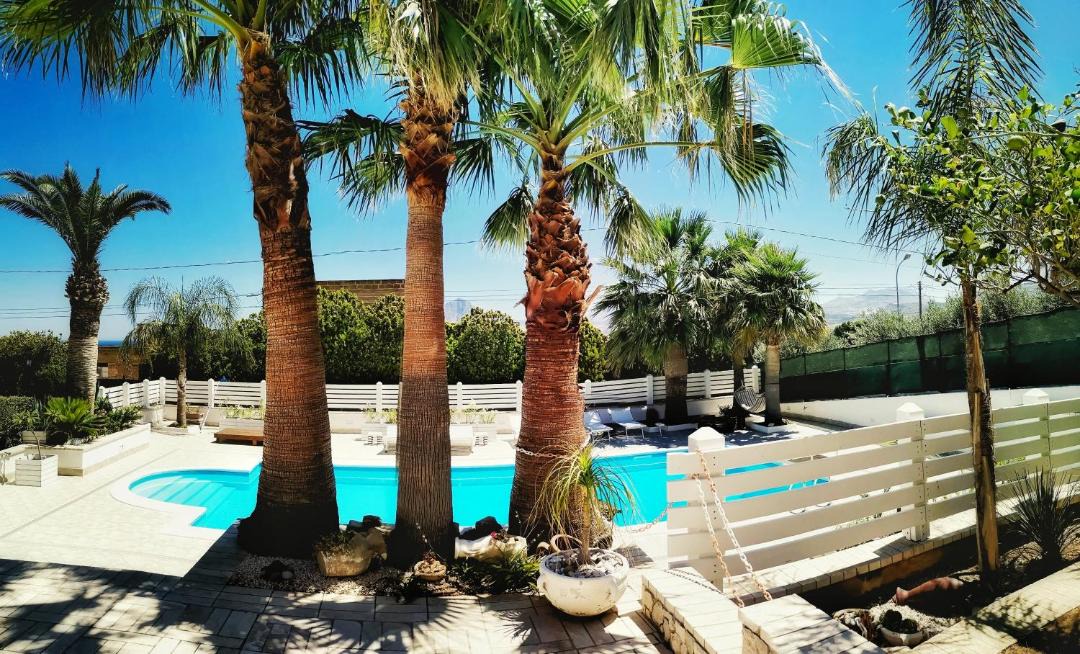 Photo of Outdoor in Bonagia