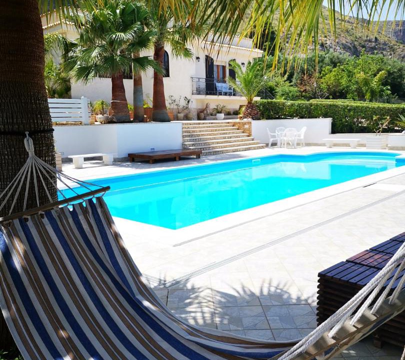 Photo of Outdoor in Bonagia