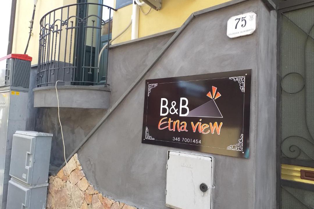 Photo of Others in Zafferana Etnea