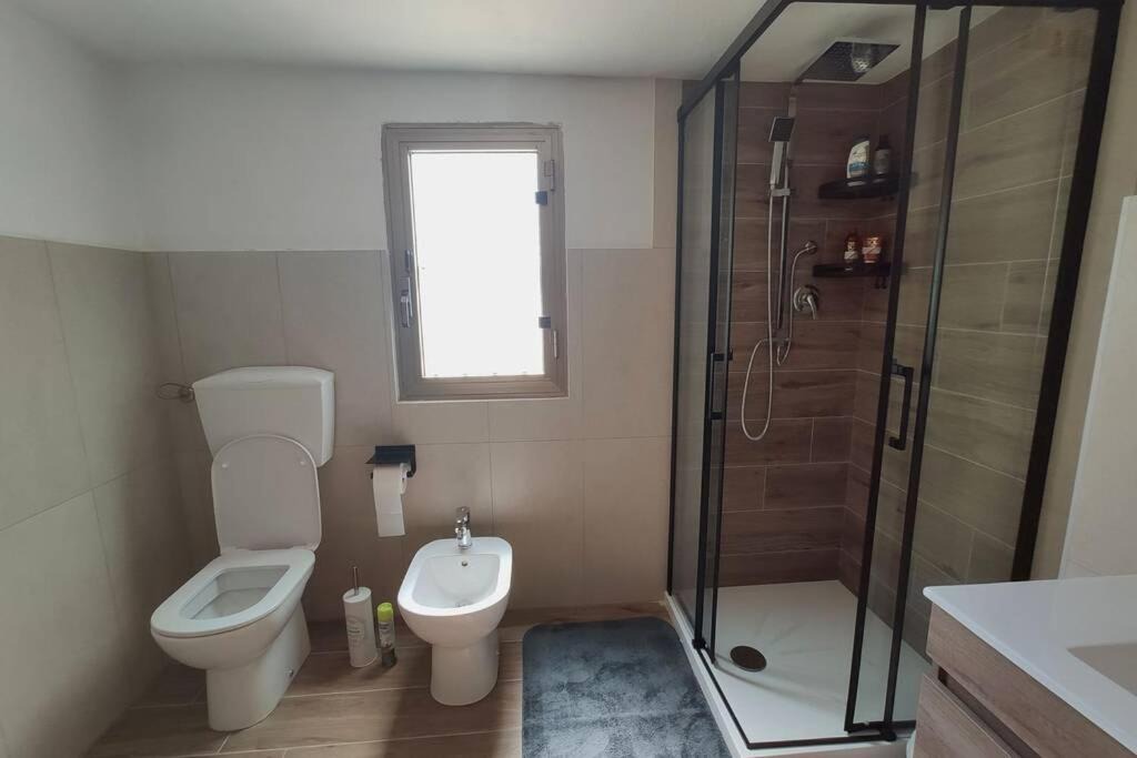 Photo of Bathroom in Cattolica Eraclea