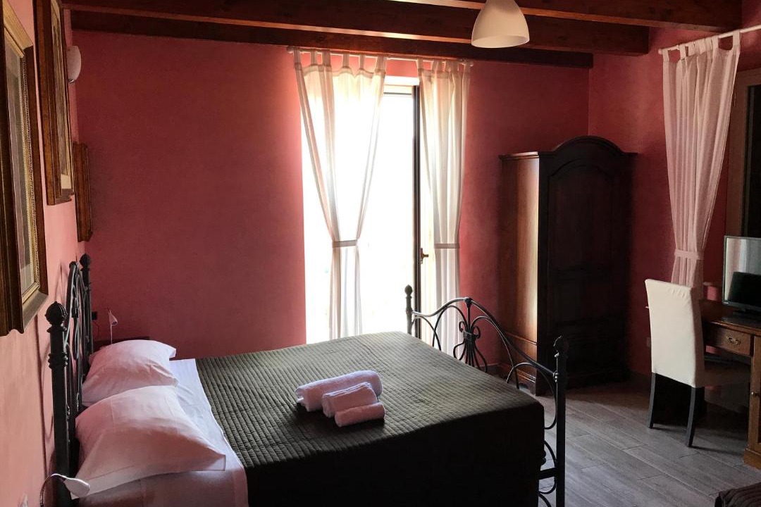 Photo of Others in Agropoli
