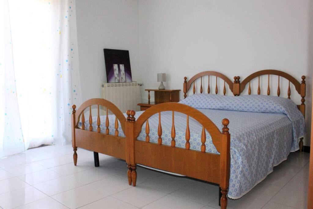 Photo of Bedroom in Carrozziere