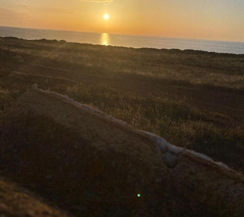 Photo of Outdoor in San Vito Lo Capo
