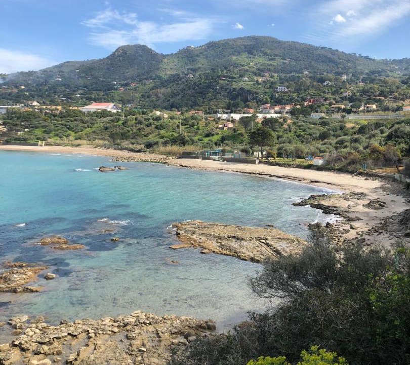 Photo of Outdoor in Mazzaforno