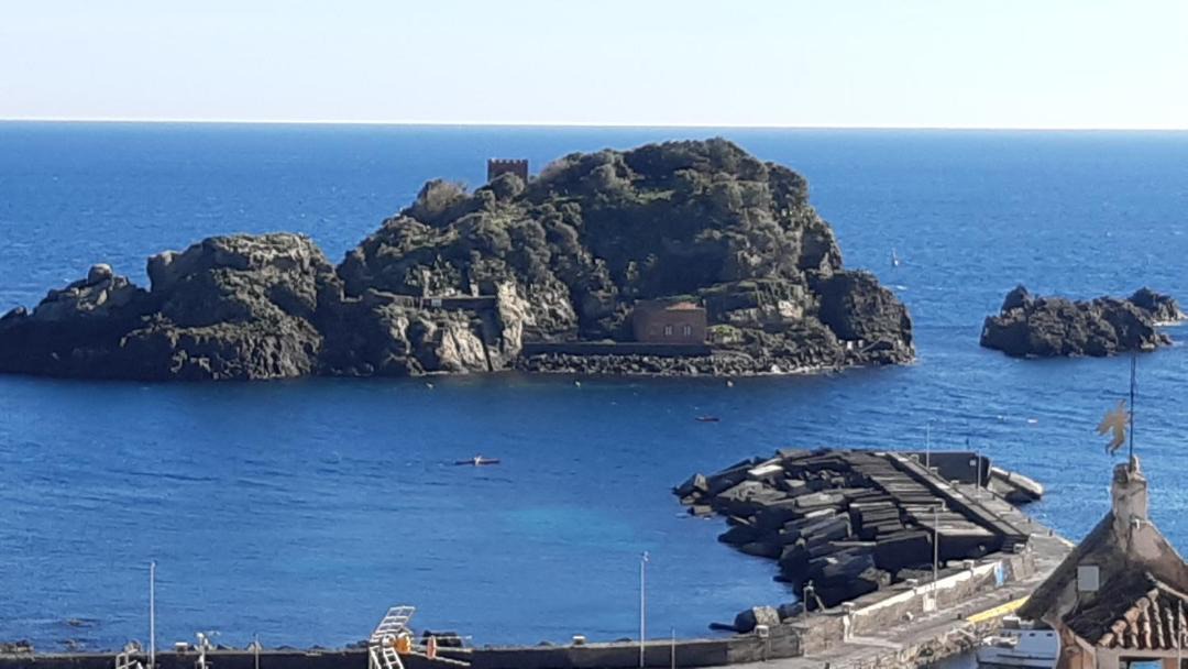 Photo of Others in Aci Trezza