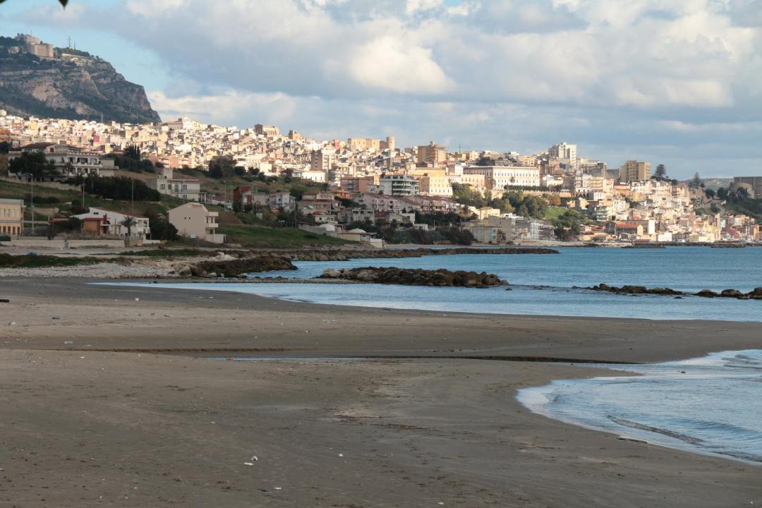Photo of Others in Sciacca