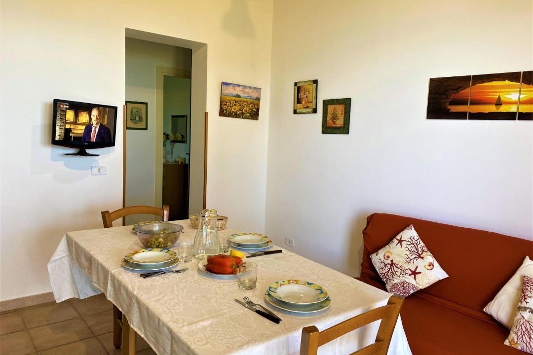 Photo of Others in Sciacca
