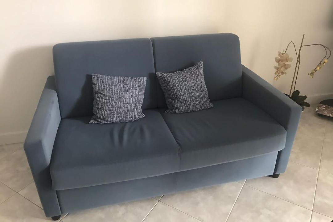 Photo of Livingroom in Avola
