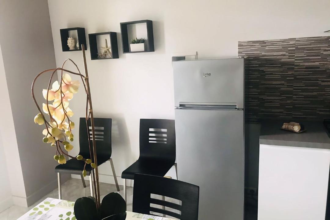 Photo of Livingroom in Avola