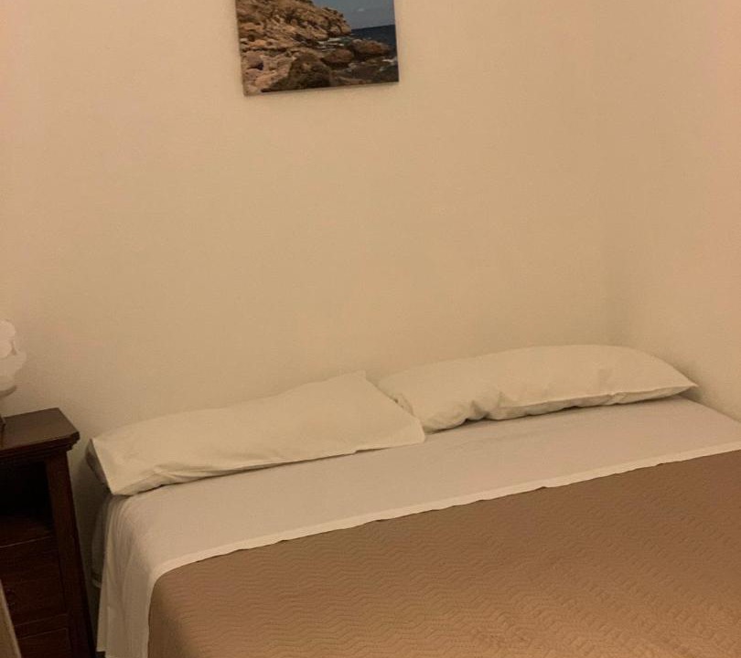 Photo of Bedroom in Casteldaccia