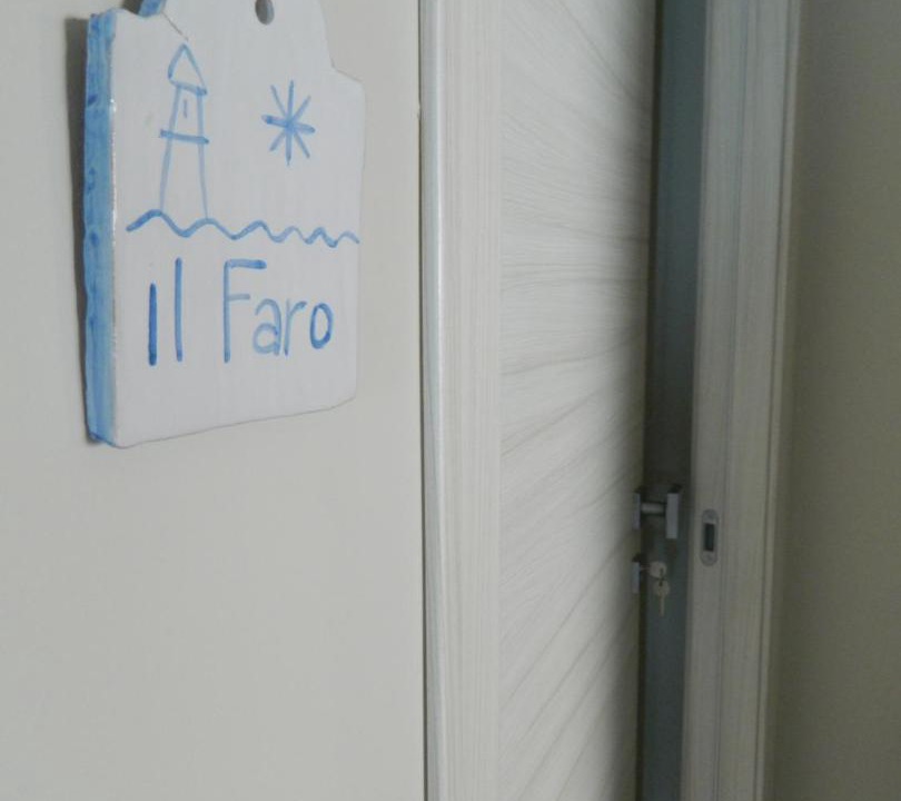 Photo of Others in Torre di Faro
