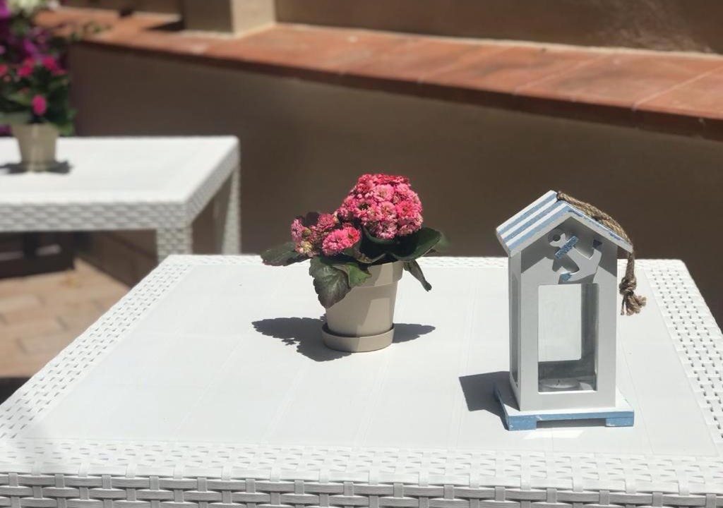 Photo of Others in Torre di Faro