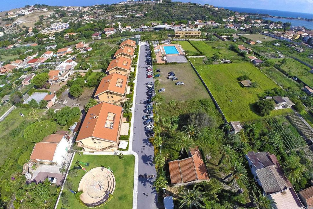 Photo of Others in Torre di Faro