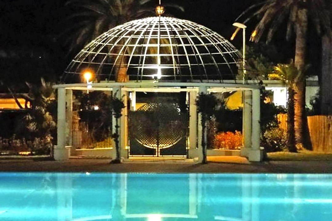 Photo of Outdoor in Torre di Faro