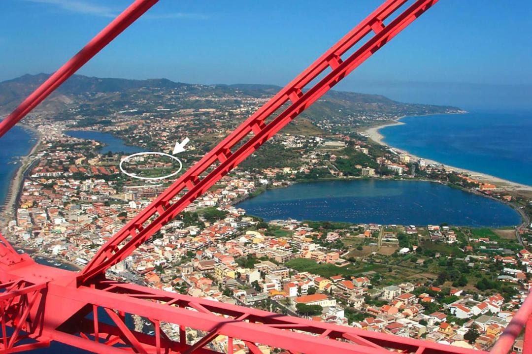 Photo of Others in Torre di Faro