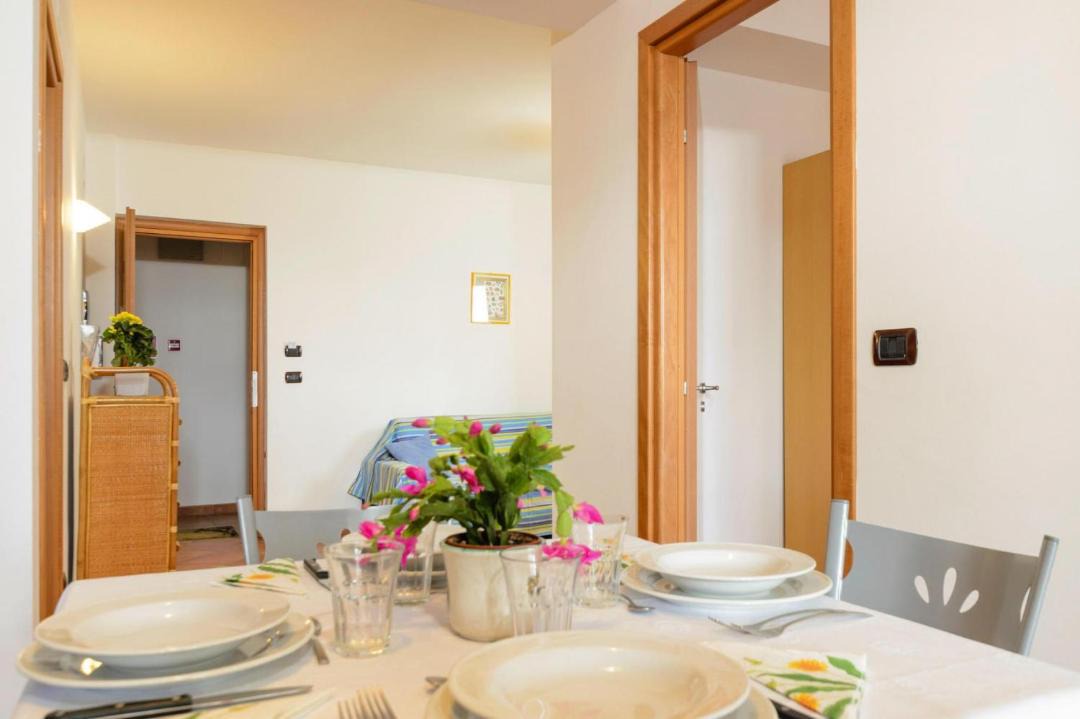 Photo of Livingroom in Letojanni