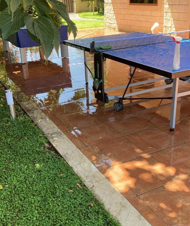 Photo of Patio Balcony in Caucana-finaiti-casuzze-finaiti Nord