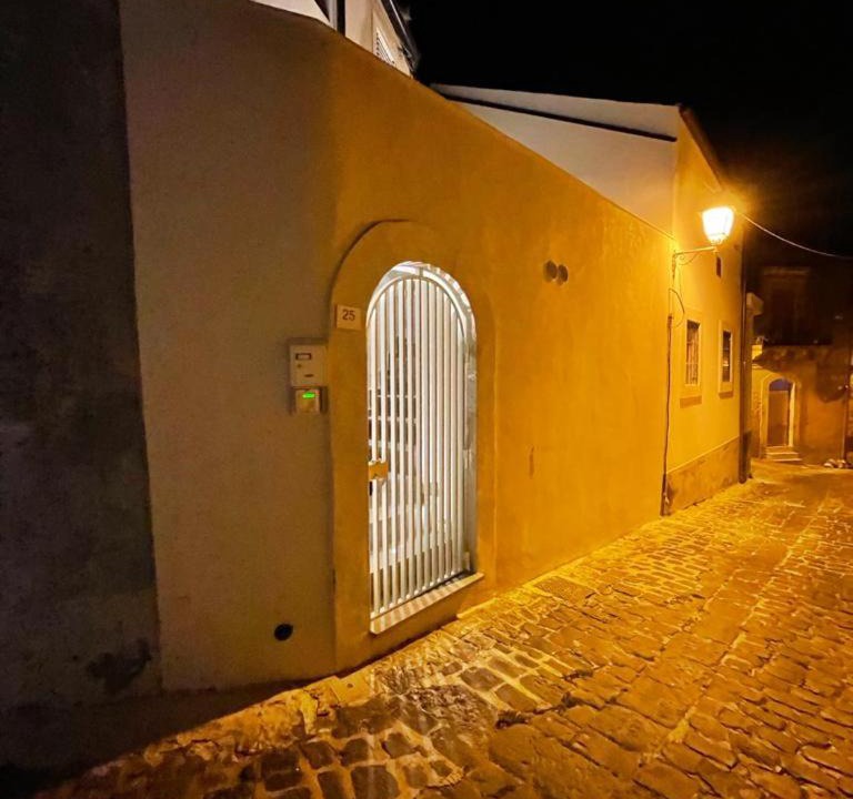 Photo of Others in Palazzolo Acreide Historic Centre