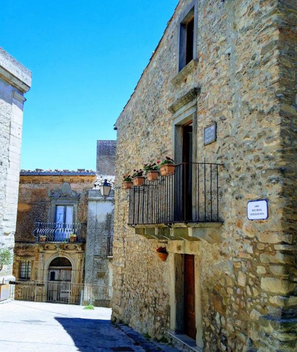 Photo of Others in Montalbano Elicona