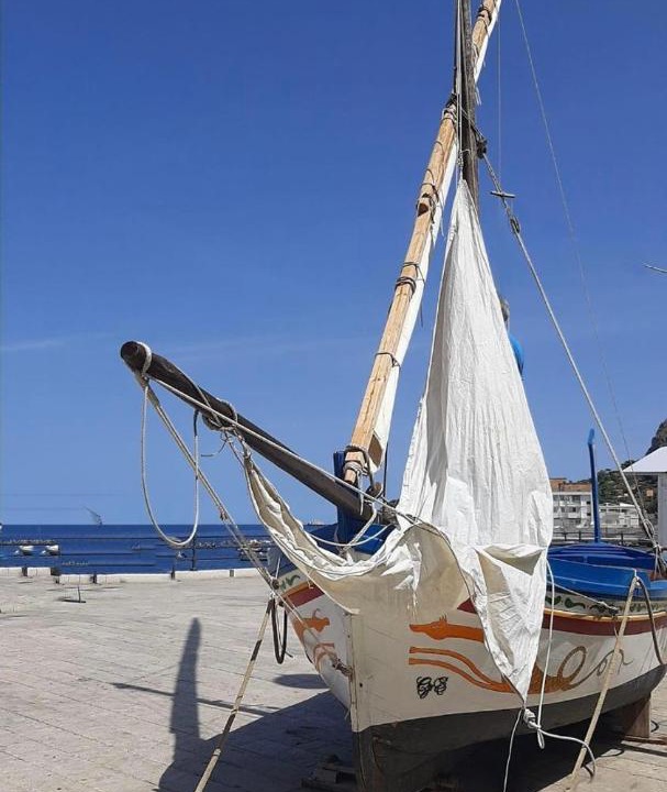 Photo of Others in Santa Flavia
